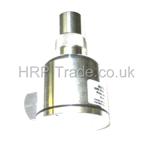 OIL SPARES  C31080V